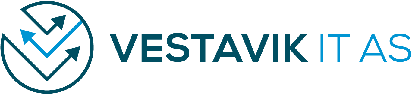 Vestavik IT